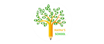 Naima's School Prive